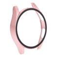 thumbnail image 1 of Weiweiguan 1 Pce Étui de Montre Compatible avec Galaxy, 1 of 6