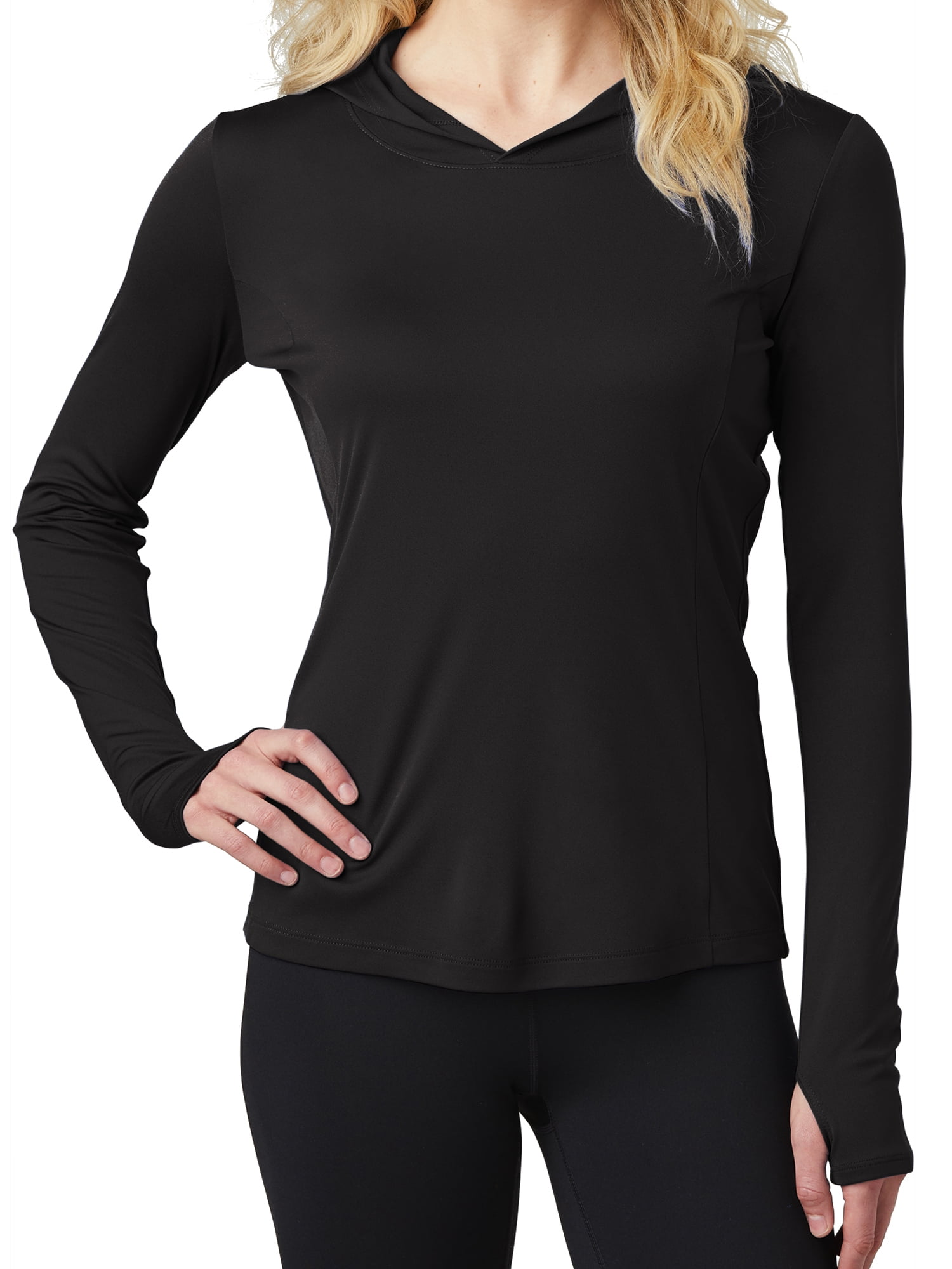 hoodie tee shirt