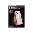 thumbnail image 6 of SupCase Unicorn Beetle Style - Back cover for cell phone - slim - MagSafe compatibility - polycarbonate, thermoplastic polyurethane (TPU) - peach - for Apple iPhone 14, 6 of 10