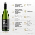 thumbnail image 2 of Vino Blanco Finca Las Moras Chardonnay de 750 ml, 2 of 4
