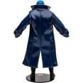 thumbnail image 4 of DC Multiverse - The Flash - 7" Captain Boomerang, 4 of 4