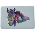 thumbnail image 1 of Betsy Drake DM150G Tapis de Porte Nellie - 30 x 50 Po., 1 of 1