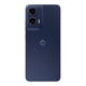 thumbnail image 2 of Smartphone Motorola Moto G35 4GB RAM 128GB ROM Negro Desbloqueado, 2 of 4