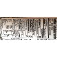 thumbnail image 2 of Ajishima Seto Fumi Furikake Rice Seasoning, 2 of 2