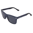 thumbnail image 3 of Lentes de Sol tommy hilfiger Outlook Azul rectangular Hombre, 3 of 4