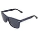 thumbnail image 3 of Lentes de Sol tommy hilfiger Outlook Azul rectangular Hombre, 3 of 4