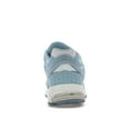 thumbnail image 4 of New Balance Men's 2002R Bright Sky Running Shoes, from StockX, 4 of 5