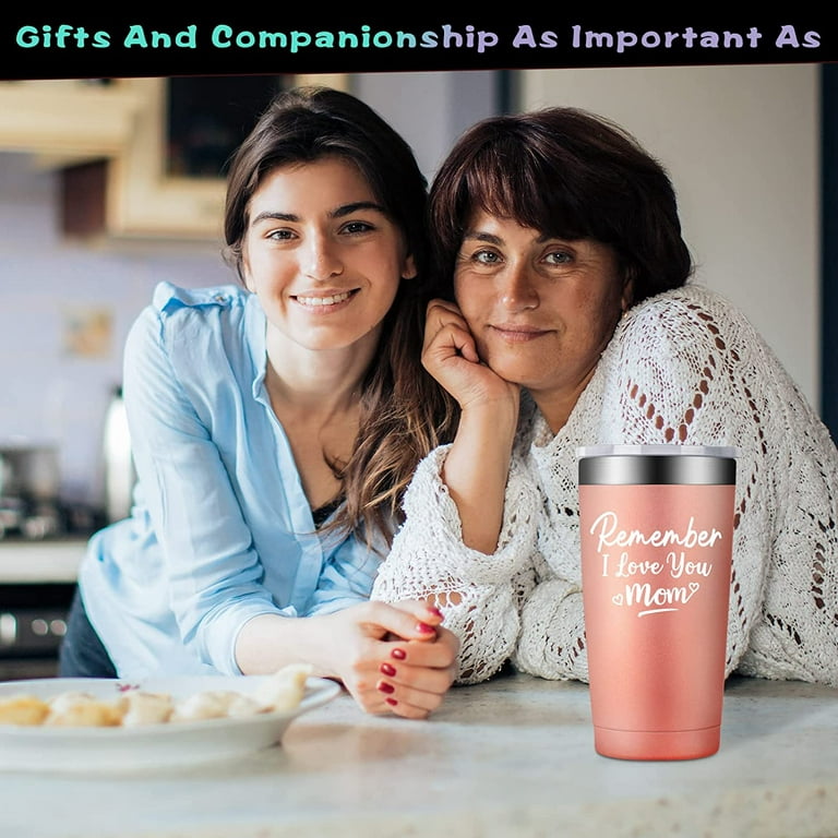 Christmas Gifts for Mom, Women, Wife - Mom Christmas Gifts - Gifts for Mom  from Daughter, Son, Kids - Mom Gifts - Birthday Gifts for Mom, Mother - Mom