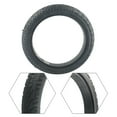 thumbnail image 2 of 14 Inch Electric Scooter Tyre 14x2.125(57-254) Solid Tire Puncture-proof, 2 of 9