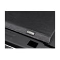 thumbnail image 5 of Gator 137283 SRX Soft Roll Up Tonneau Cover Fits 2019-2026 Silverado/Sierra 1500, 2020-2026 2500/3500 8' Bed, 5 of 24