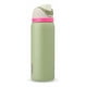 thumbnail image 1 of Owala FreeSip: Botella de acero inoxidable aislada con popote, 24 oz (700ml), 1 of 5