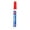 Red 7N5, variant on Water-based Whiteboard Pen Erasable Black, Red And Blue Color Blackboard Pen Easy-to-erasable Marker 10ml, Usupdd 2025 Water-based Whiteboard Pen Erasable Black,