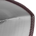 thumbnail image 1 of Sac Filtre à Café, Filtre à Café en Acier Inoxydable Filtre à Café Tasse Filtre à Café Durable, 1 of 8