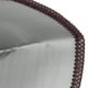 thumbnail image 3 of Bolsa de filtro de café, filtro de café de acero inoxidable, colador para cafetera, taza de filtro de café, fabricada para durar, 3 of 12