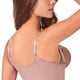 thumbnail image 4 of Faja Ann Chery Tipo Body Tanga Comfort Casandra Mujer ANN CHERY  5149, 4 of 5