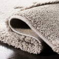 thumbnail image 2 of Safavieh Florida Laidley Contemporary Shag Area Rug, 2 of 6