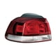 thumbnail image 1 of Calavera Golf 2010 A 2011 Volkswagen DEPO Izq S/Foco, 1 of 4