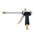 thumbnail image 2 of Grab High Pressure Car Wash Gun Pressure Washer Gun 4 Adjustable Spray Modes for Car Washing Watering, 2 of 7
