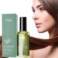 thumbnail image 4 of onlyliua Artículos En Liquidación Acetate Oliva para Reparation Alivia Enrojecimiento y La Picazón Del Cuero Cabeludo Repara Los Folículos Pilosos Detiene La Picazón El Cabello Denso 50 Ml + 100 Ml, 4 of 7
