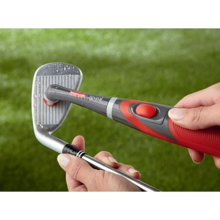 Rubbermaid electric cleaning brush from Target. #cleaningtiktok