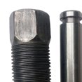 thumbnail image 6 of funtasica 2T Generic Car Hydraulic Horizontal Jack Oil Pump Sealing Set Repair Tool Oil Cylinder Threaded Body Accessories Jack Plunger 18 mm Set A, 6 of 7