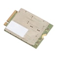 thumbnail image 1 of 4G Module, 150Mbps Upload Support 3G Laptop 4G Module  for Industrial M2M, 1 of 7