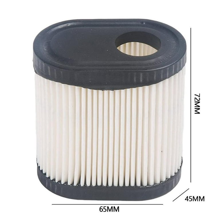Air Filter For Tecumseh 740083A 36905 Craftsman Toro Mower I4C0
