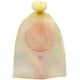 thumbnail image 3 of Bolsas de organza Jexila Gold, 20 x 30 cm, para joyas y regalos, 100 unidades, 3 of 7