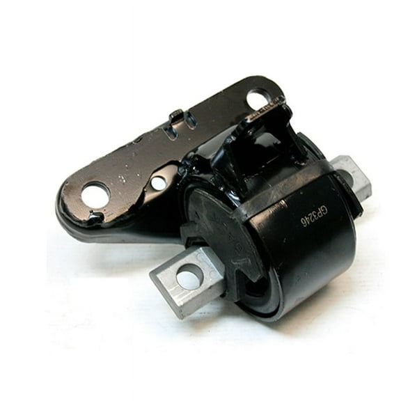 S1430 Fits 2009-2016 Dodge Avenger/ Journey 3.5L 3.6L Transmission Mount for AUTO A5543 3246