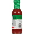 thumbnail image 4 of (2 pack) Texas Pete Seafood Cocktail Sauce, 12.0 OZ, 4 of 7