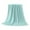 H, variant on Premium Large Absorbent Bath Towels – Fast-Drying, Soft, Durable, Eco-Friendly, Ideal for Spa, Gym & Travel, Pack of 1
