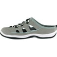 thumbnail image 3 of Easy Street Barbara Sport Mules (Women), 3 of 7