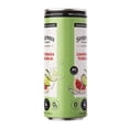 thumbnail image 4 of Bebida alcohólica preparada Seagram's Escapes Toronja Lemonade 355 ml, 4 of 4