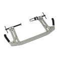 thumbnail image 1 of Reparación de Compresor de Resorte Multiválvula de Motoutomotriz Universal de 55 175 Mm para Motores OHC CHV Sunnimix Compresor de resorte de válvula, 1 of 6