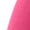Hot Pink, variant on Workout Leggings Womens Flared Leggings for Women with Ruched Detail High Waist Stretchy Tummy Control Yoga Pants GymYellow_S