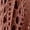 Brown 1, variant on Womens Y2K Crochet Fishnet Long Sleeve Top Off The Shoulder Jumper Going Out Oversized Knitted Cover Up Sweater Lightweight Baggy Hollow Out Pullover Tops Knitwear Summer 2026