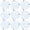 9PCS S4, variant on 16 Pack Big Rose Flower Hair Clips Brooch Pins Accessories for Women Girl Bridal (16PCS S1)