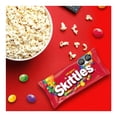 thumbnail image 4 of Caramelo suave Skittles confitado original 54.4 g, 4 of 4