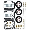 thumbnail image 2 of All Balls Carburetor Rebuild Kit (26-10119) for Ski-Doo Grand Touring 700 97, 2 of 4