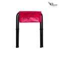thumbnail image 2 of Banquillo Tubulares Plegable de Lona para Camping/Pesca, 2 of 6