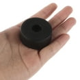 thumbnail image 4 of SKISUNO 6Pcs Audio Feet Stands Rubber for Subwoofers and Audio Experience Improvement, 4 of 5