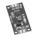 thumbnail image 2 of Power Bank Module, Efficient NiMH NiCd Power Bank Module PCB Easy Installation Sturdy  For NiMH NiCd Battery ANGGREK 7S 9,45 V‑11,9 V 190 mA-210 mA, 2 of 8