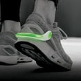 thumbnail image 4 of IdeaWorks LED Walking Shoe Light, 4 of 4