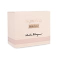 thumbnail image 3 of Signorina 100 Ml Edp Spray Salvatore Ferragamo Signorina Salvatore Ferragamo, 3 of 3