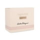 thumbnail image 3 of Signorina 100 Ml Edp Spray Salvatore Ferragamo Signorina Salvatore Ferragamo, 3 of 3
