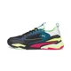 thumbnail image 1 of [385043-01] Mens PU & MA RS-FAST LIMITER, 1 of 5