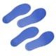 thumbnail image 4 of Marcadores de suelo con forma de pie, 2 pares Marcadores de suelo con forma de pie Marcadores de huellas Funcionalidad versátil, 4 of 14