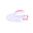 thumbnail image 1 of Mini Heat Bag Sealing Machine Handhold Bags Package Sealer Thermal Plastic Food Bag Portable Sealer Packing Kitchen Gardgets 7, 1 of 6