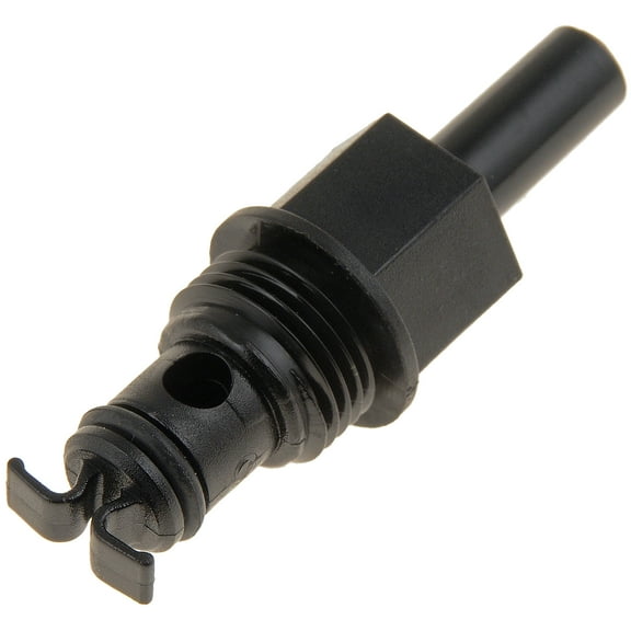 Dorman 61126 Radiator Drain Cocks for Specific Dodge / Eagle / Jeep Models Fits select: 1992-2001 JEEP CHEROKEE, 1993-1998 JEEP GRAND CHEROKEE