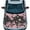 Cherry Blossom, variant on Yuyamidu Starry Sky Automotive Side View Mirror Covers Tree Car Hood Cover Protector Purple Car Exterior Accessories Stylish Car Front Hood Cover with Side Mirror Covers, 3 Pack
